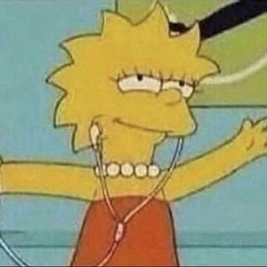 Meet your Posher, Tuesday